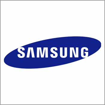 Samsung Ürünler